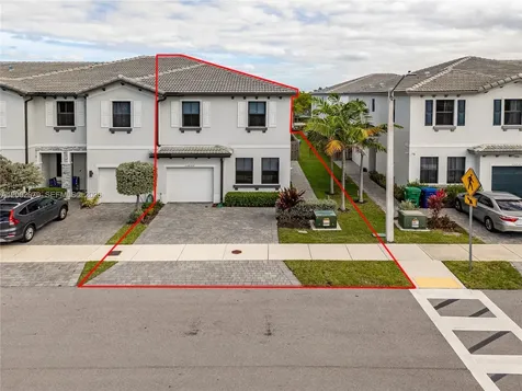 13037 SW 286th Way Homestead FL 33033
