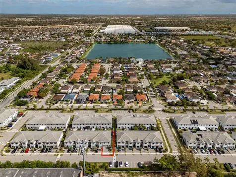 13037 SW 286th Way Homestead FL 33033