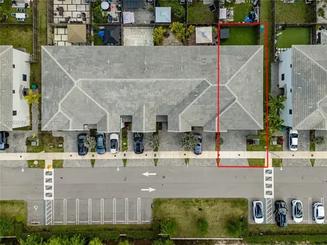 13037 SW 286th Way Homestead FL 33033