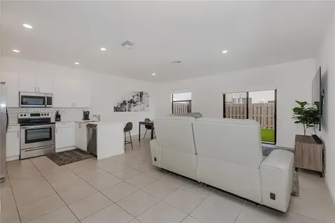 13037 SW 286th Way Homestead FL 33033