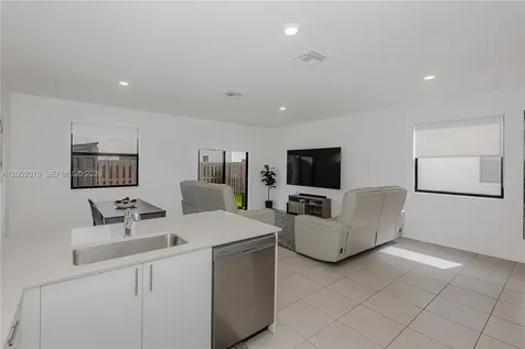 13037 SW 286th Way Homestead FL 33033