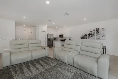 13037 SW 286th Way Homestead FL 33033