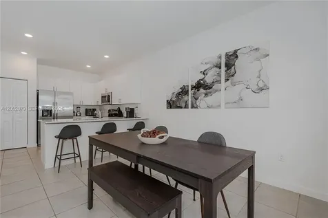 13037 SW 286th Way Homestead FL 33033