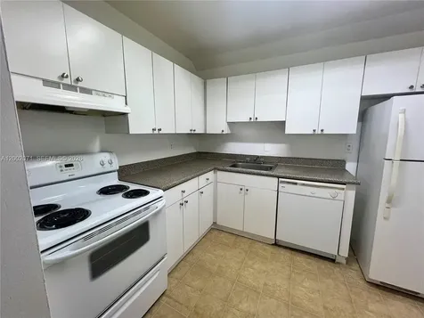 5102 NW 79th Avenue Doral FL 33166