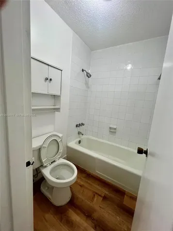 5102 NW 79th Avenue Doral FL 33166
