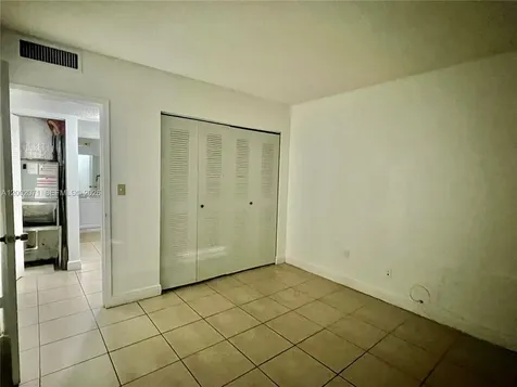 5102 NW 79th Avenue Doral FL 33166