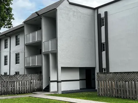 5102 NW 79th Avenue Doral FL 33166