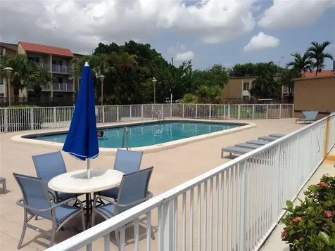 5102 NW 79th Avenue Doral FL 33166