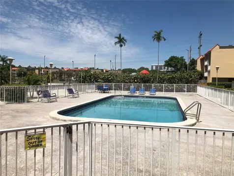 5102 NW 79th Avenue Doral FL 33166