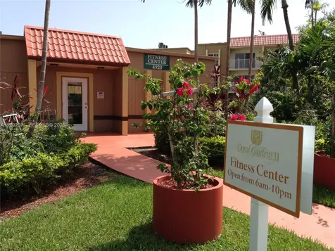 5102 NW 79th Avenue Doral FL 33166