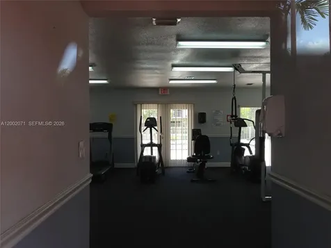 5102 NW 79th Avenue Doral FL 33166