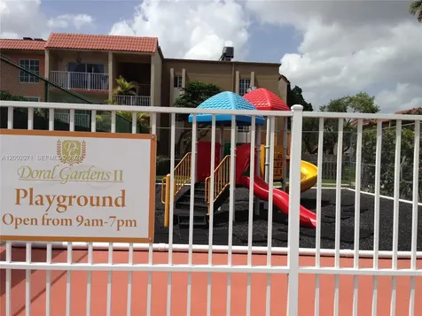 5102 NW 79th Avenue Doral FL 33166