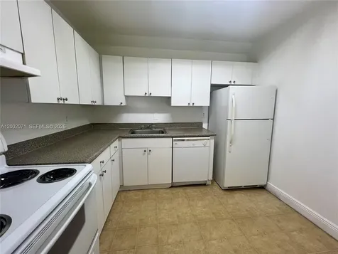 5102 NW 79th Avenue Doral FL 33166
