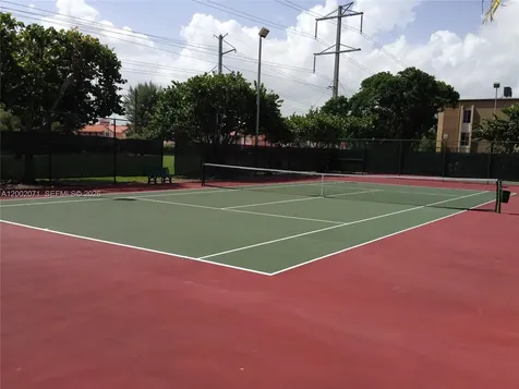 5102 NW 79th Avenue Doral FL 33166