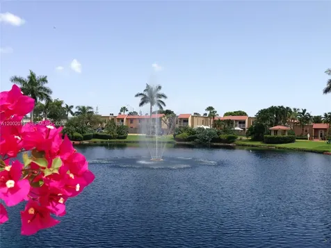 5102 NW 79th Avenue Doral FL 33166