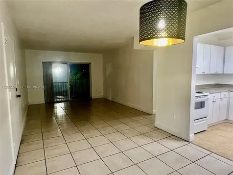 5102 NW 79th Avenue Doral FL 33166