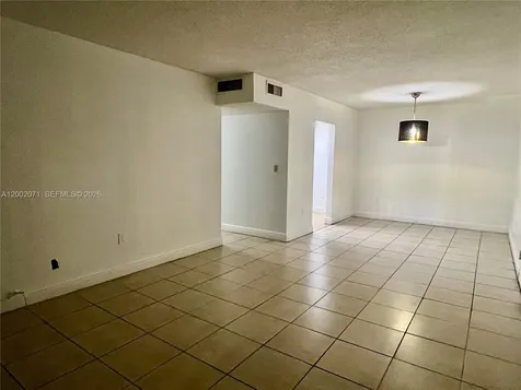 5102 NW 79th Avenue Doral FL 33166