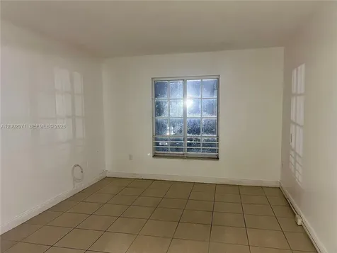 5102 NW 79th Avenue Doral FL 33166