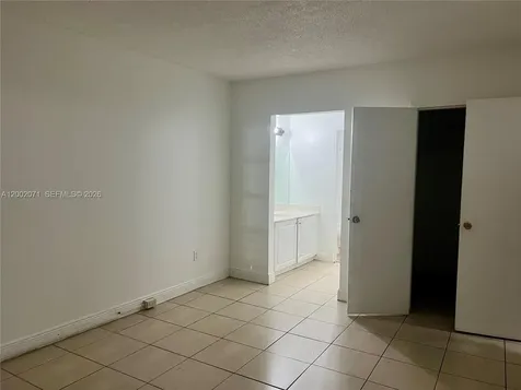 5102 NW 79th Avenue Doral FL 33166