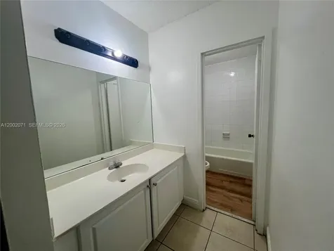 5102 NW 79th Avenue Doral FL 33166
