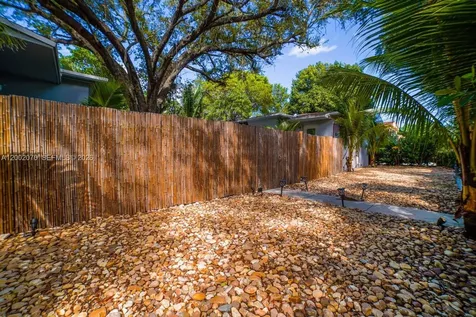 55 NE 59th Street Miami FL 33137