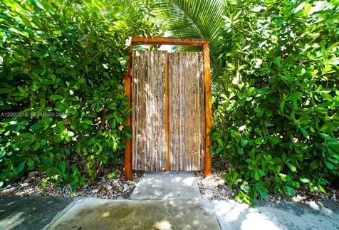 55 NE 59th Street Miami FL 33137