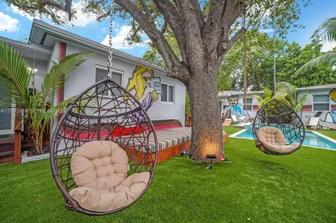 55 NE 59th Street Miami FL 33137
