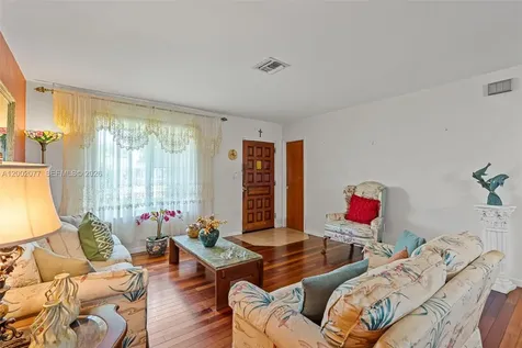 20054 NW 12th Place Miami Gardens FL 33169