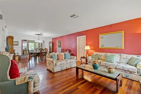 20054 NW 12th Place Miami Gardens FL 33169