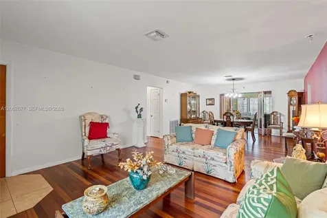 20054 NW 12th Place Miami Gardens FL 33169