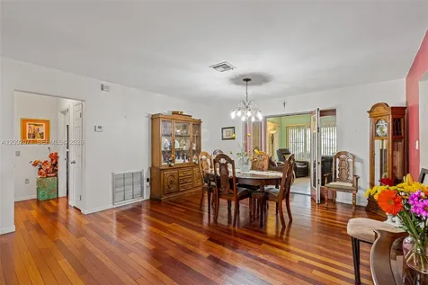 20054 NW 12th Place Miami Gardens FL 33169