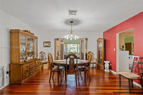 20054 NW 12th Place Miami Gardens FL 33169