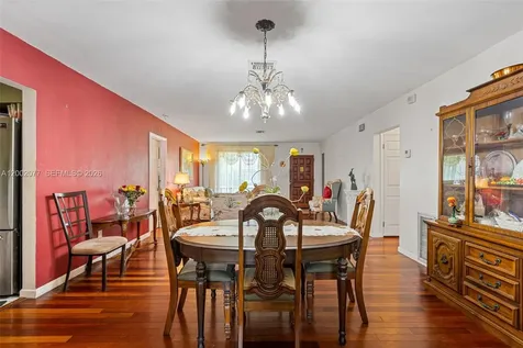 20054 NW 12th Place Miami Gardens FL 33169