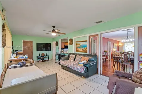 20054 NW 12th Place Miami Gardens FL 33169