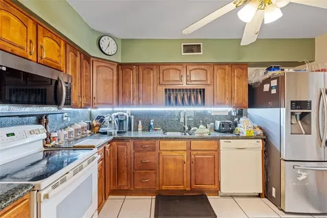 20054 NW 12th Place Miami Gardens FL 33169