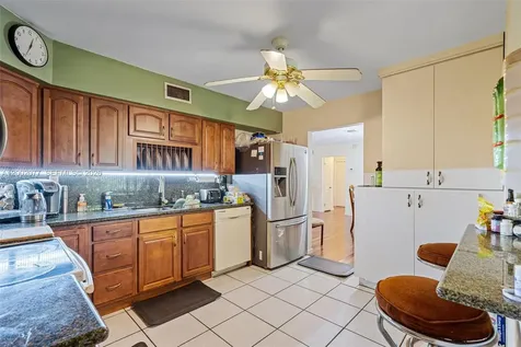 20054 NW 12th Place Miami Gardens FL 33169