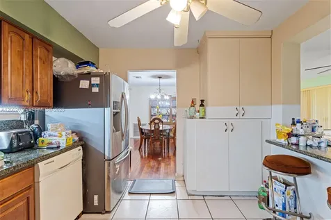 20054 NW 12th Place Miami Gardens FL 33169