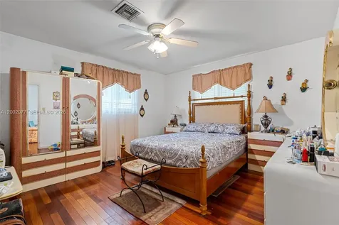 20054 NW 12th Place Miami Gardens FL 33169