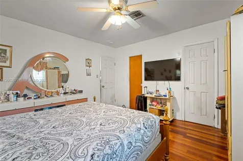 20054 NW 12th Place Miami Gardens FL 33169