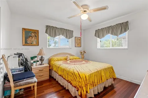 20054 NW 12th Place Miami Gardens FL 33169