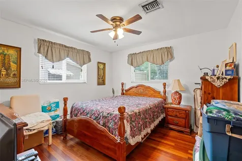 20054 NW 12th Place Miami Gardens FL 33169