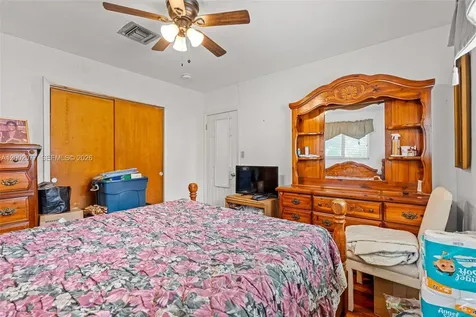 20054 NW 12th Place Miami Gardens FL 33169