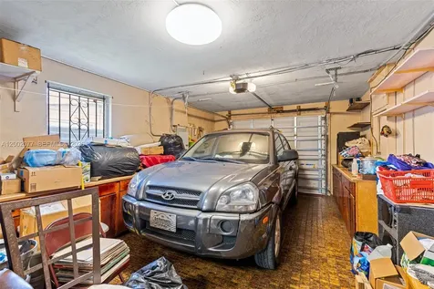 20054 NW 12th Place Miami Gardens FL 33169