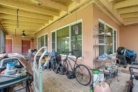 20054 NW 12th Place Miami Gardens FL 33169