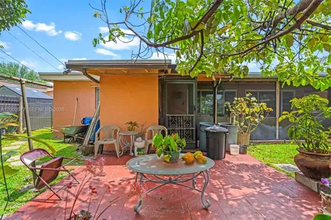 20054 NW 12th Place Miami Gardens FL 33169
