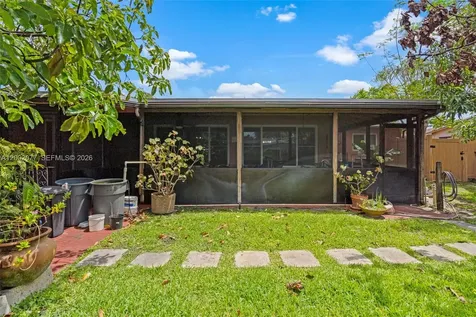 20054 NW 12th Place Miami Gardens FL 33169