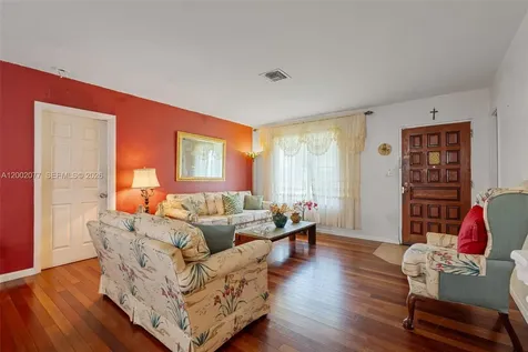 20054 NW 12th Place Miami Gardens FL 33169