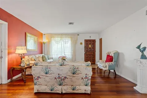 20054 NW 12th Place Miami Gardens FL 33169