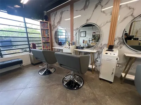 1576 NE 205th Terrace Miami FL 33179