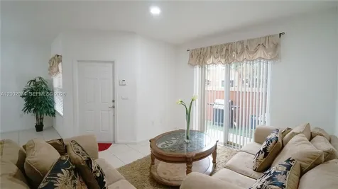 12232 SW 25th Court Miramar FL 33025